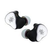 2e Kans Kiwi Ears KE4 - Kiwi Ears - The New Sound
