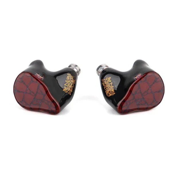 2e Kans Punch Audio Martilo - Punch Audio - The New Sound