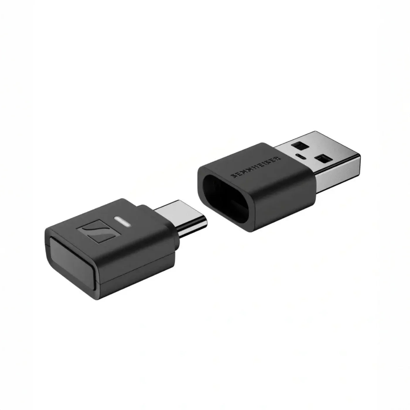 2e Kans Sennheiser BTD700 - Sennheiser - The New Sound