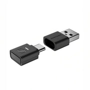 2e Kans Sennheiser BTD700 - Sennheiser - The New Sound