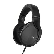 2e Kans Sennheiser HD 550 - Sennheiser - The New Sound