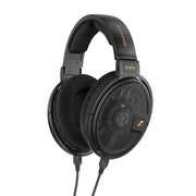 2e Kans Sennheiser HD 660 S2 - Sennheiser - The New Sound