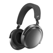 2e Kans Sennheiser Momentum 4 Grijs - Sennheiser - The New Sound