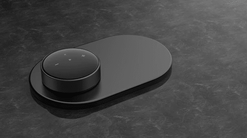 2e Kans WiiM Mini - WiiM - The New Sound