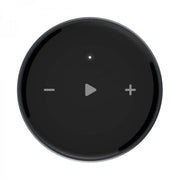 2e Kans WiiM Mini - WiiM - The New Sound