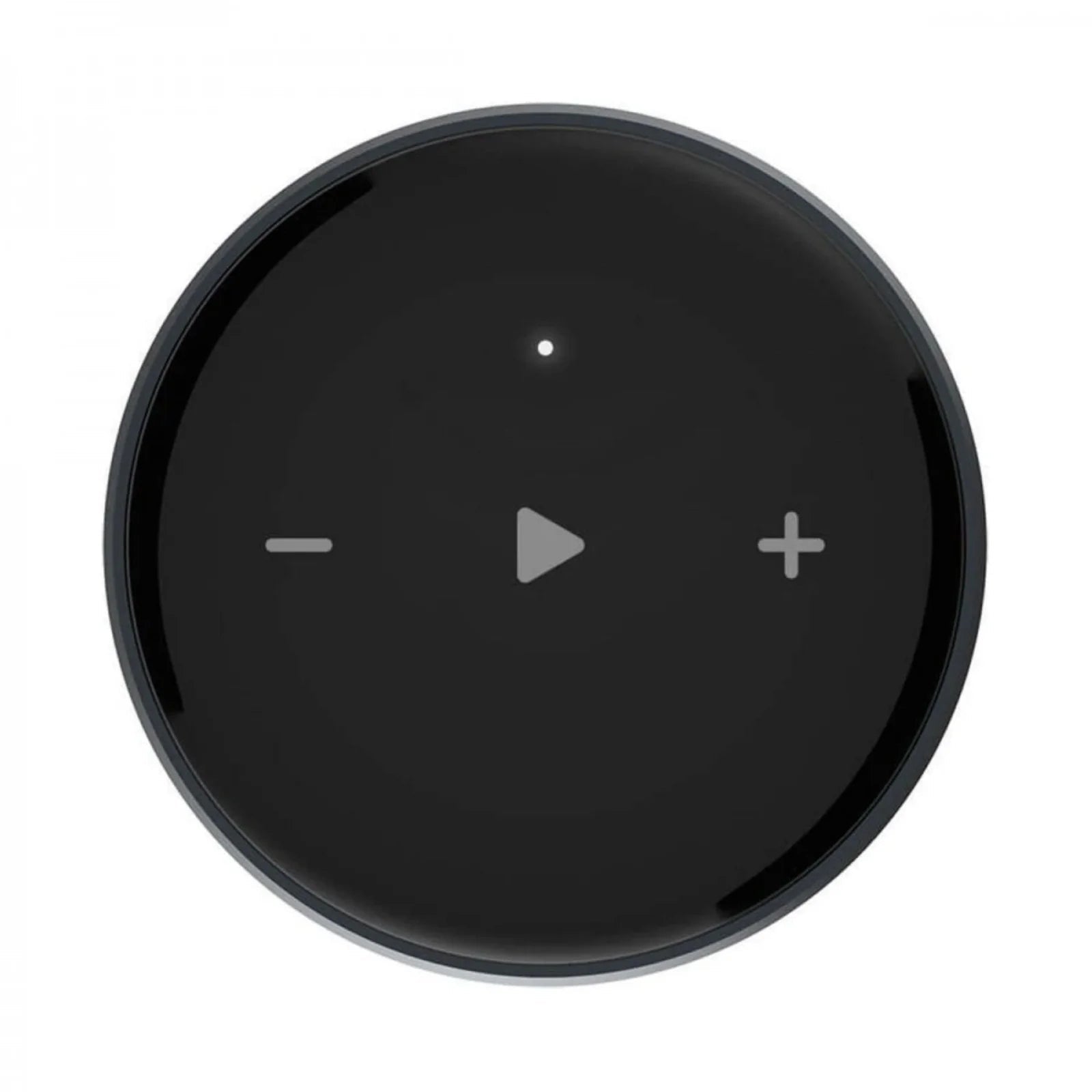 2e Kans WiiM Mini - WiiM - The New Sound