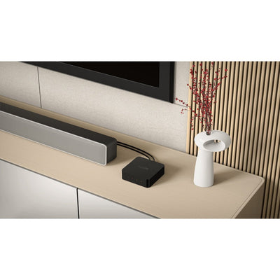 2e Kans WiiM Pro - WiiM - The New Sound