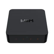 2e Kans WiiM Pro - WiiM - The New Sound