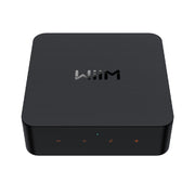 2e Kans WiiM Pro Plus - WiiM - The New Sound