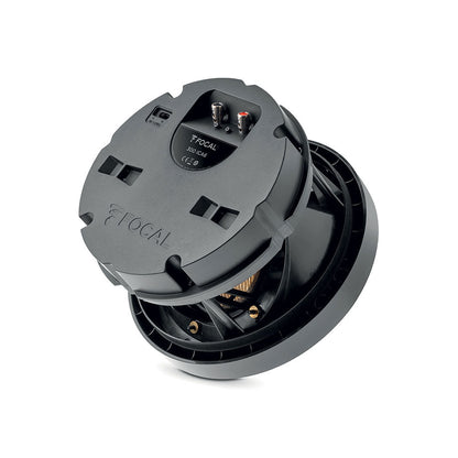 300 ICA6 - Focal - The New Sound