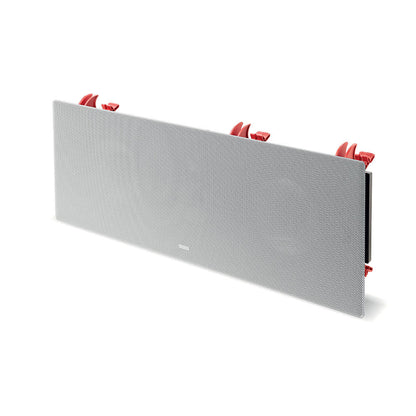 300 IWLCR6 - Focal - The New Sound