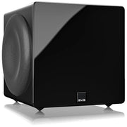 3000 Micro R|Evolution - SVS - The New Sound