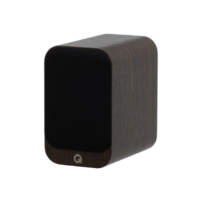 3010c - Qacoustics - The New Sound