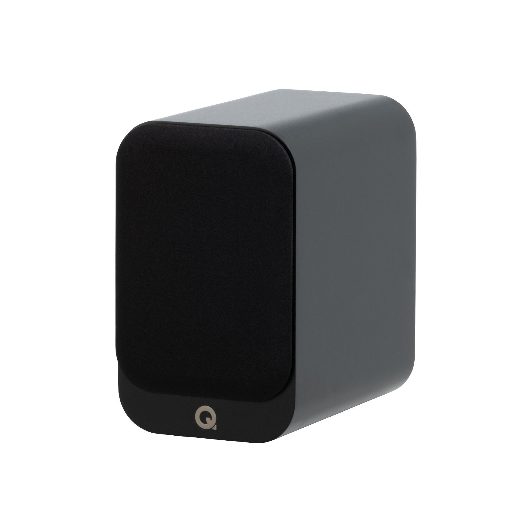 3010c - Qacoustics - The New Sound