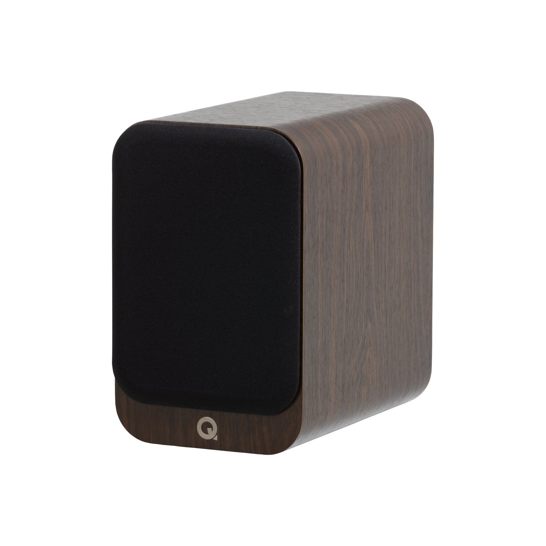 3020c - Qacoustics - The New Sound