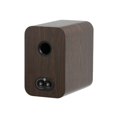 3020c - Qacoustics - The New Sound