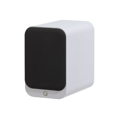 3020c - Qacoustics - The New Sound