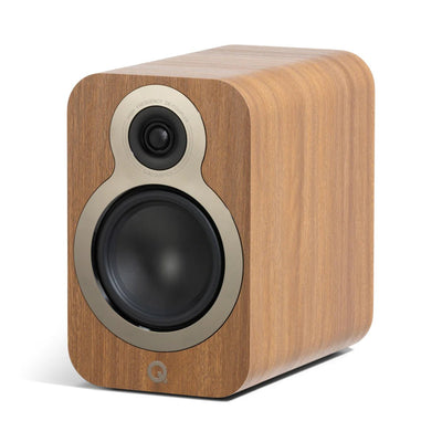 3030c - Qacoustics - The New Sound