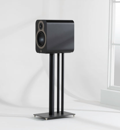 3030c - Qacoustics - The New Sound