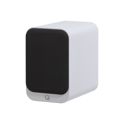 3030c - Qacoustics - The New Sound