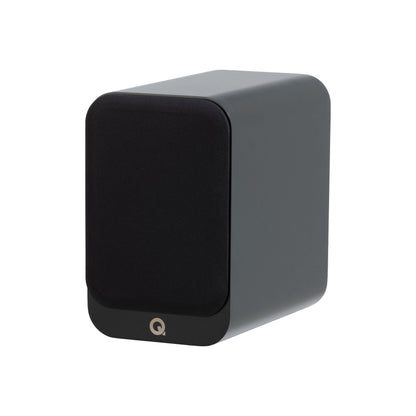 3030c - Qacoustics - The New Sound