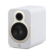 3030c - Qacoustics - The New Sound