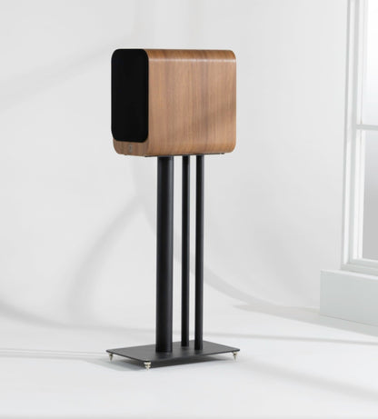 3030c - Qacoustics - The New Sound