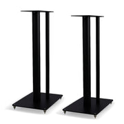3030FSi / Paar - Q Acoustics - The New Sound