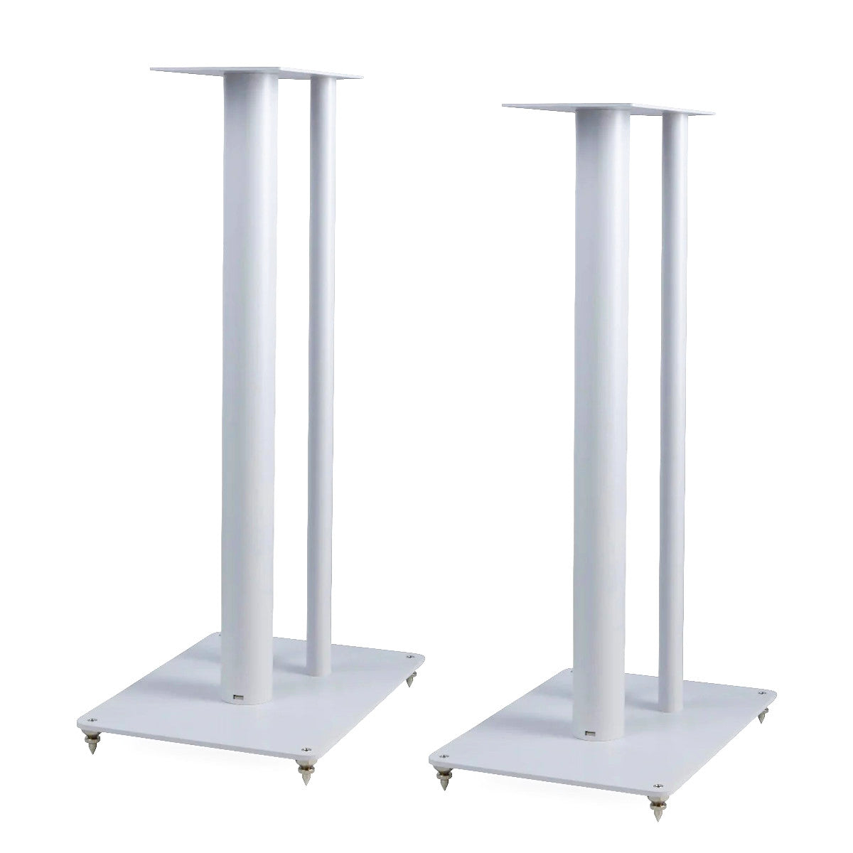 Q Acoustics 3030FSi – Wit; per paar