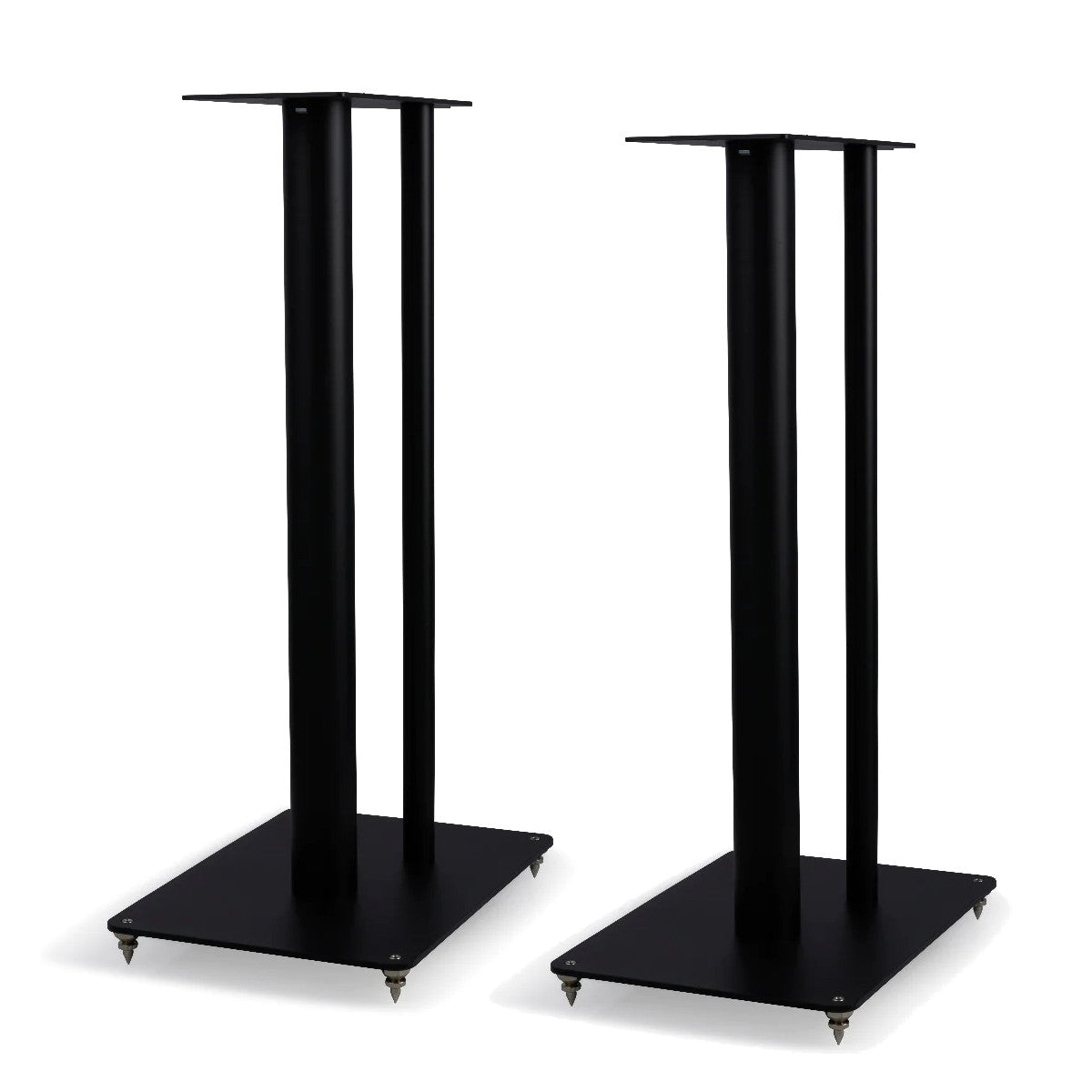 Q Acoustics 3030FSi – Zwart; per paar