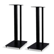 Q Acoustics 3030FSi – Zwart; per paar