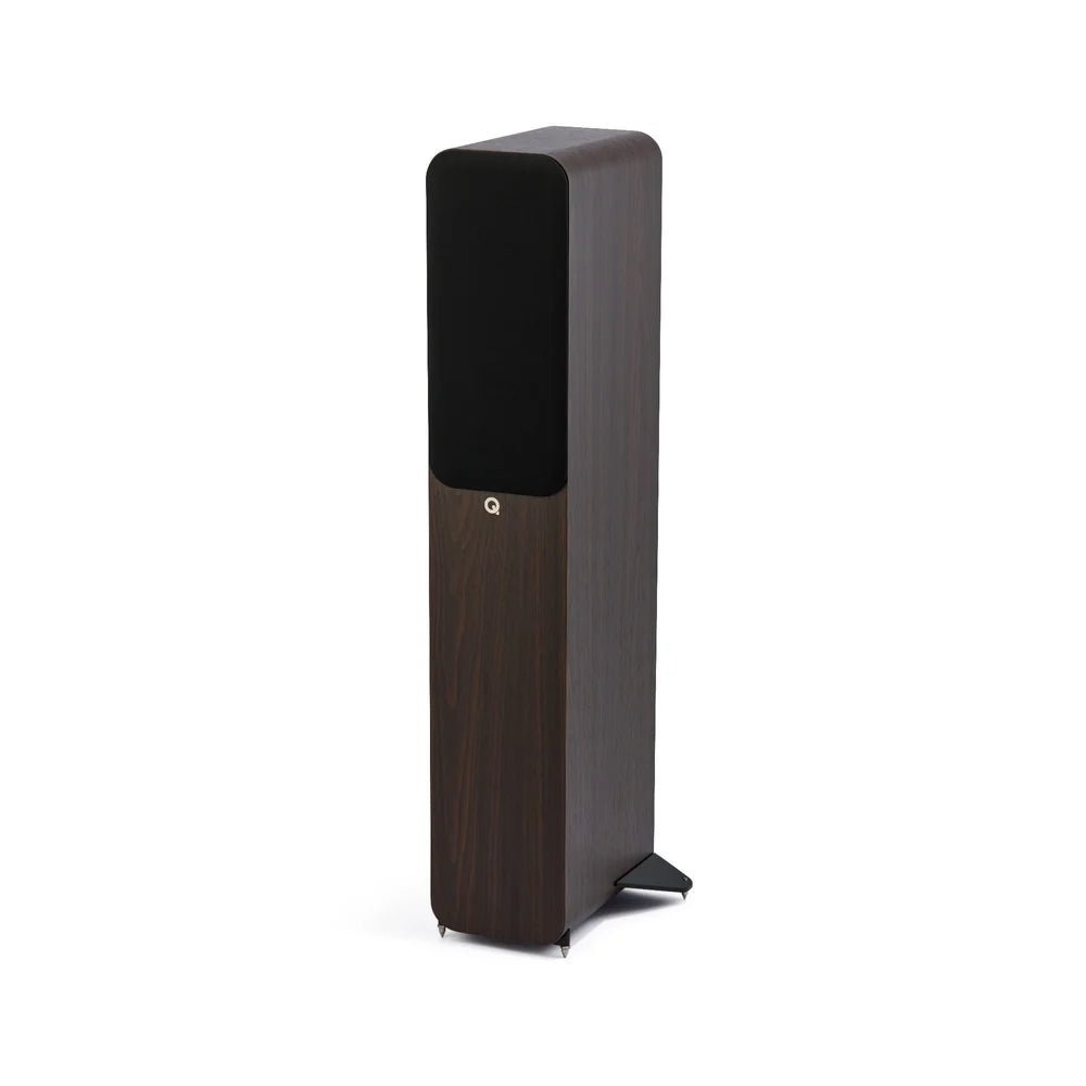 3040C / Paar - Qacoustics - The New Sound
