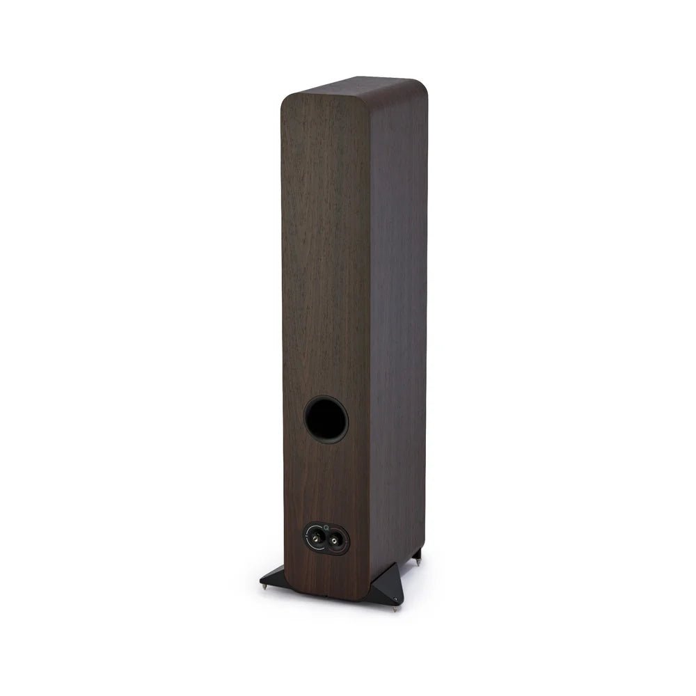 3040C / Paar - Qacoustics - The New Sound