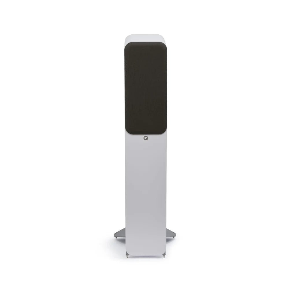 3040C / Paar - Qacoustics - The New Sound