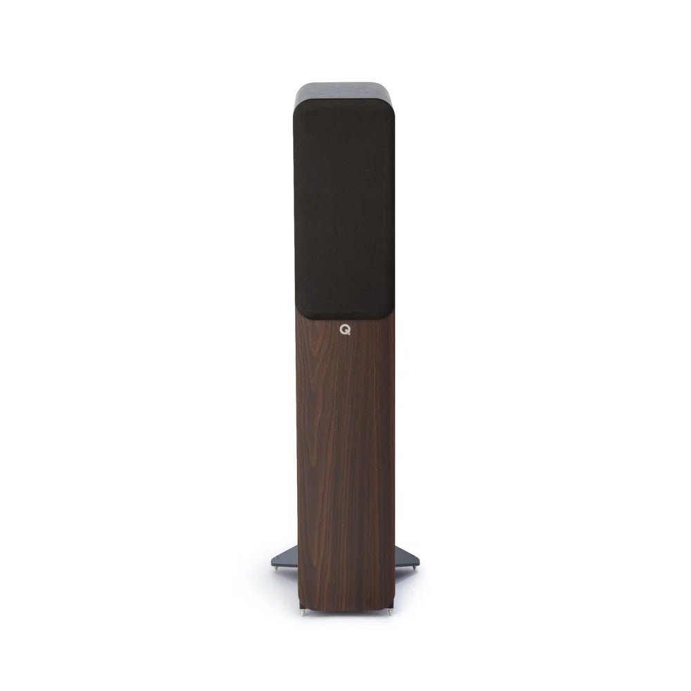 3040C / Paar - Qacoustics - The New Sound