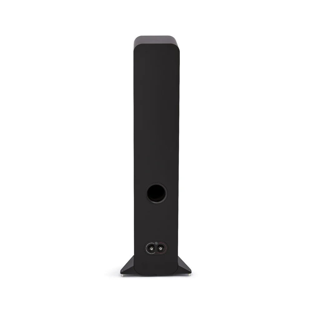 3040C / Paar - Qacoustics - The New Sound