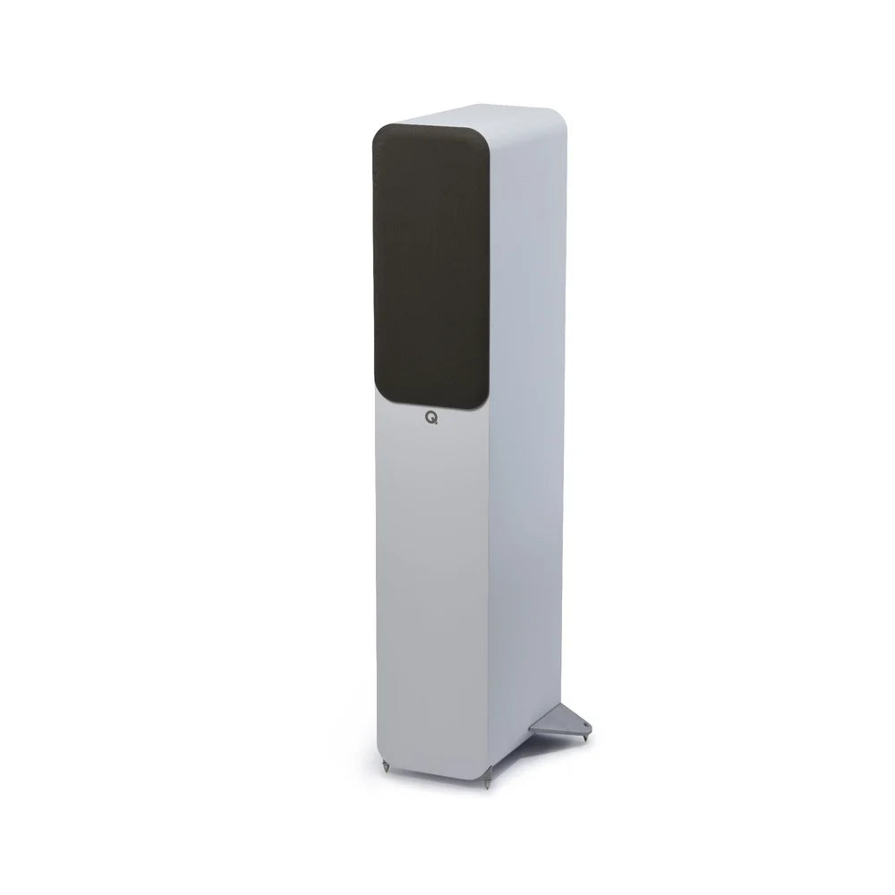 3040C / Paar