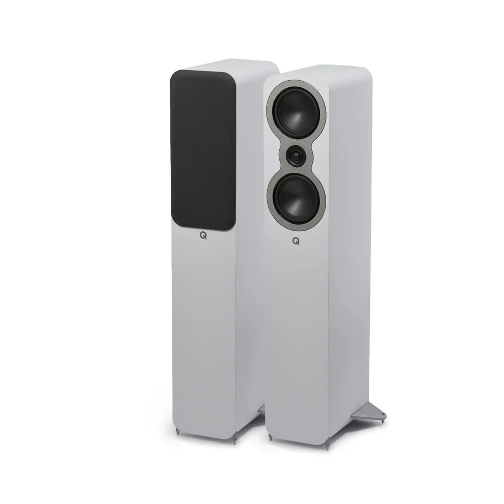 3040C / Paar