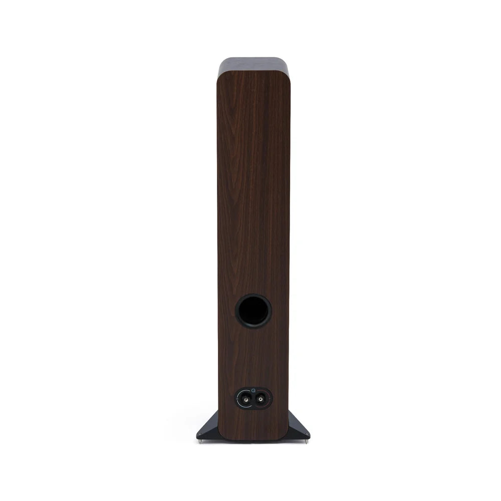 3040C / Paar