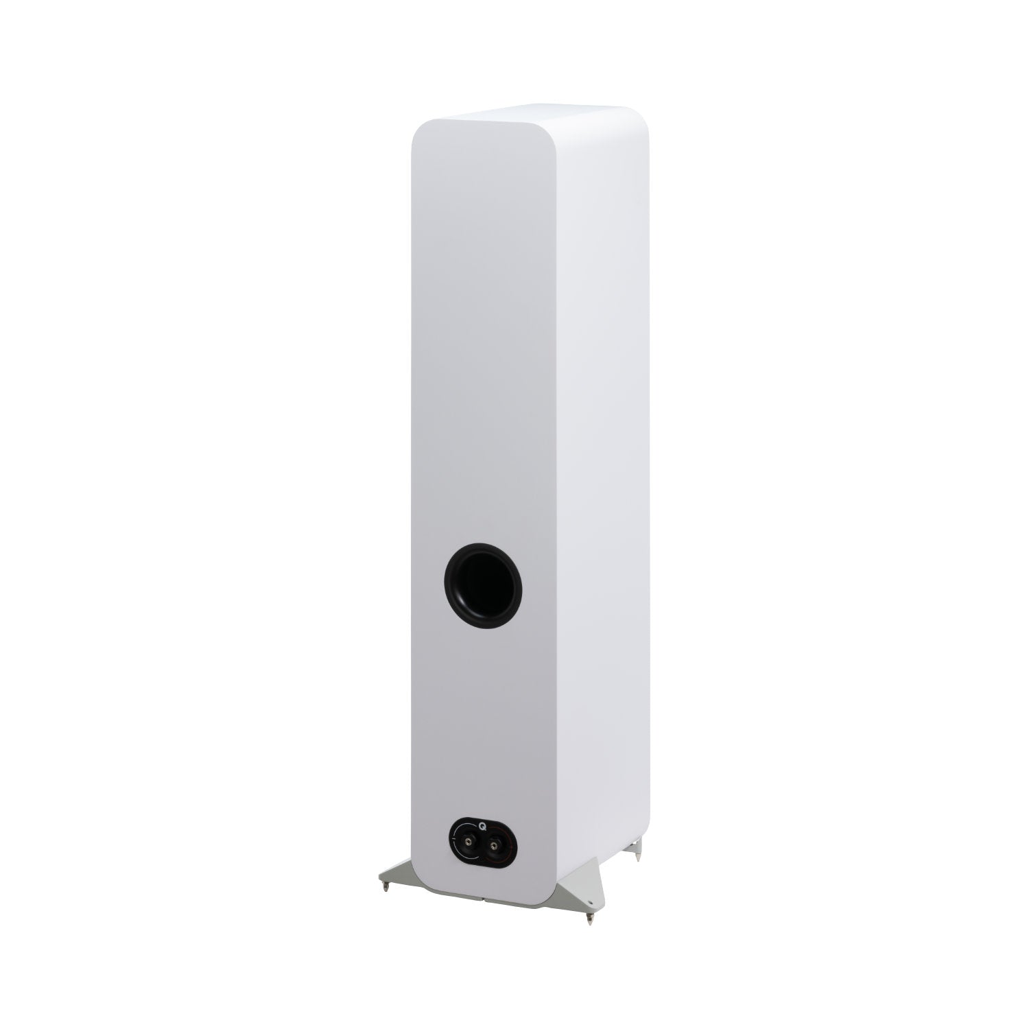 3050c - Qacoustics - The New Sound