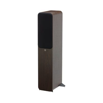 3050c - Qacoustics - The New Sound