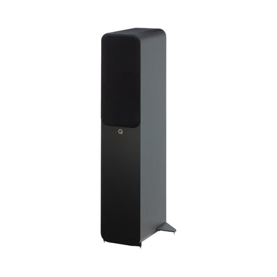 3050c - Qacoustics - The New Sound