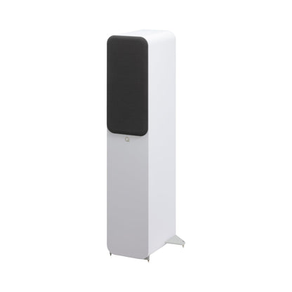 3050c - Qacoustics - The New Sound