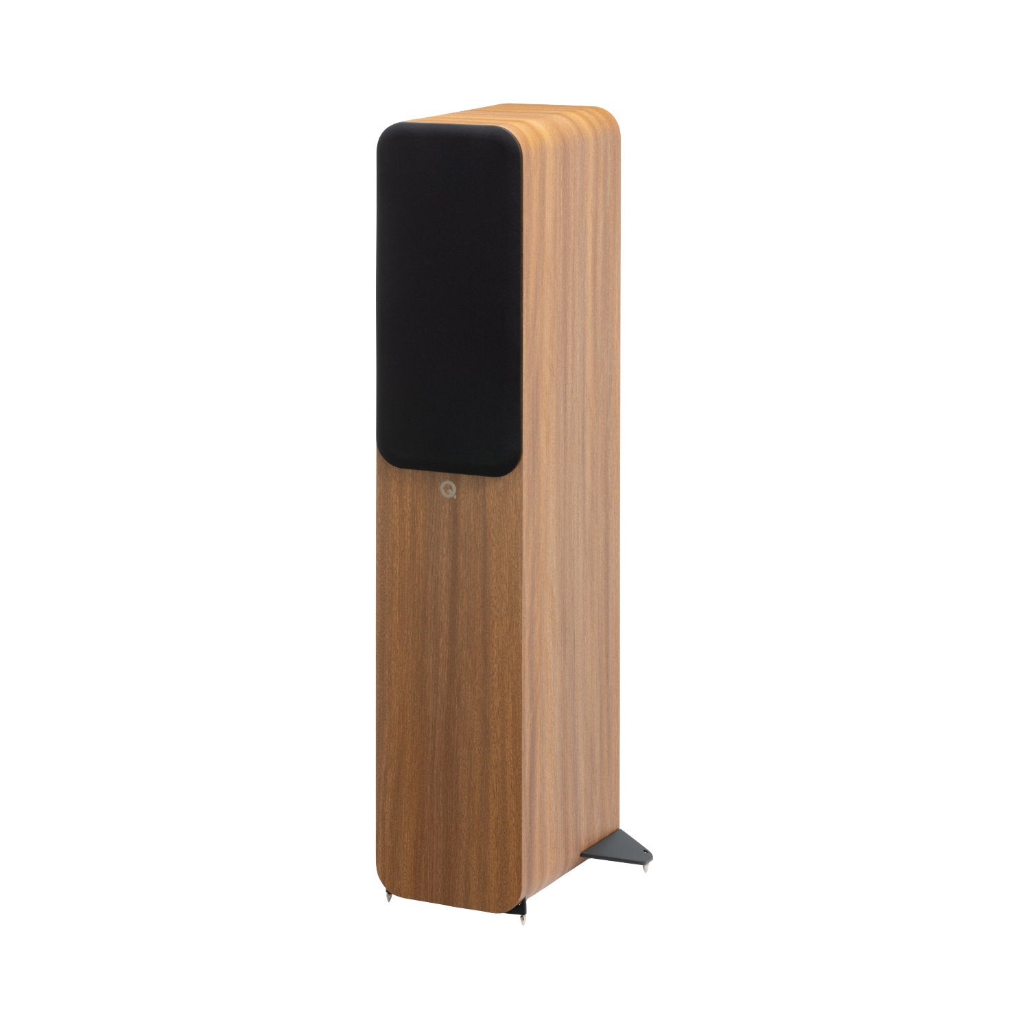 3050c - Qacoustics - The New Sound