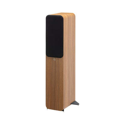 3050c - Qacoustics - The New Sound