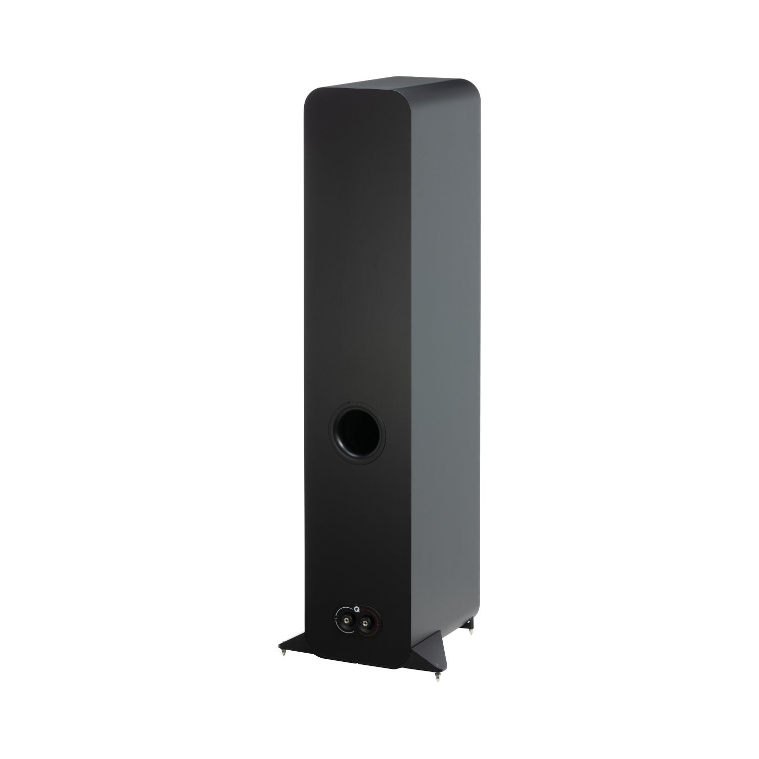 3050c - Qacoustics - The New Sound