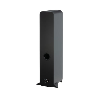 3050c - Qacoustics - The New Sound