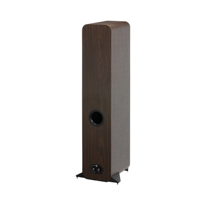 3050c - Qacoustics - The New Sound