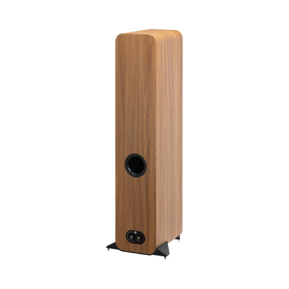 3050c - Qacoustics - The New Sound