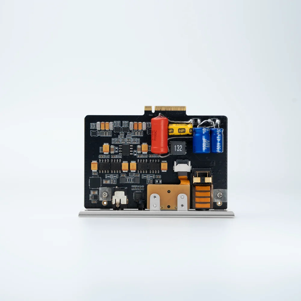 DX340 Ti